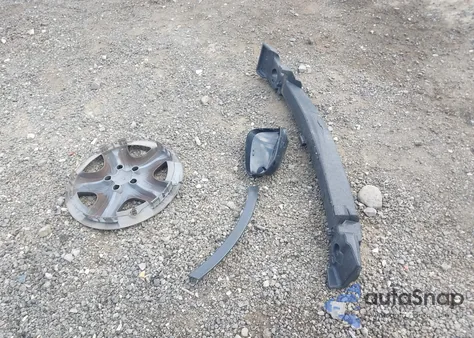 2016 Toyota Rav4 Le from USA, damaged, VIN JTMBFREV4GJ061405